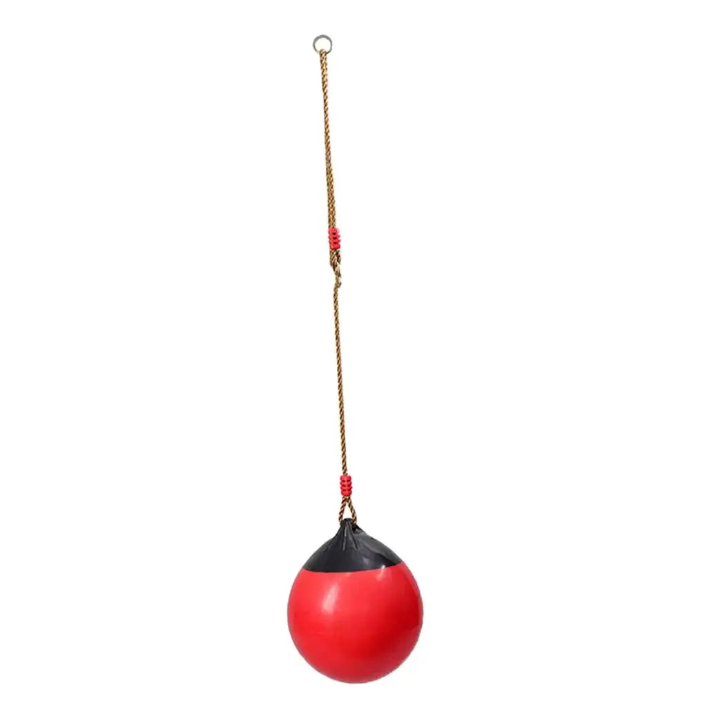 Swing Hanging Chair Ball