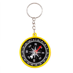 Children Mini Compasses