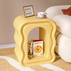 Modern Kawaii Nightstands