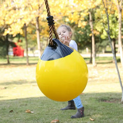 Swing Hanging Chair Ball