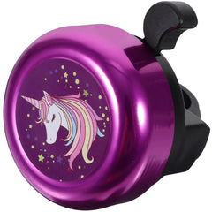 Clear Sound Kid Bike Ring Bell