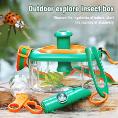 Outdoor Explorer Set