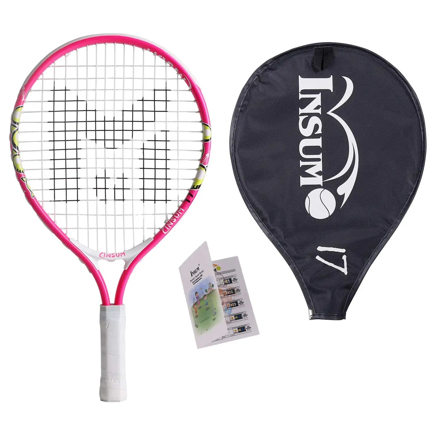 Kids Tennis Racket