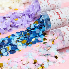 Mini Hand Held Spray Canister