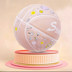 Size 5/7 Basketball for Teenagers Adults