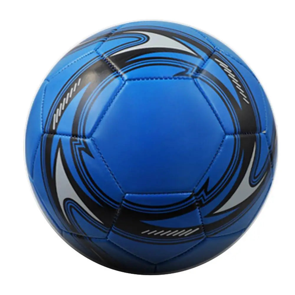 Kids Football Soccer