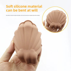 Eco-Friendly  BPA-Free  Beach Toys