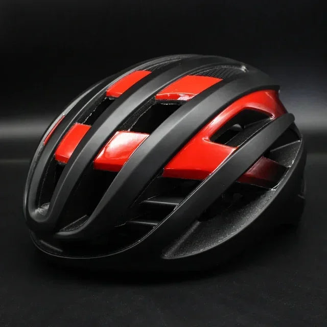 Ultralight Sports Aero Cycling Helmet