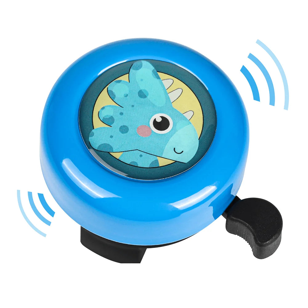 Kids Bicycle Bell