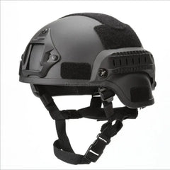 Kids FAST Tactical Helmet