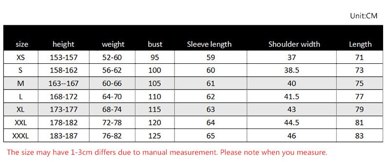 Maternity Shirts Casual Pregnant Women Loose Breastfeeding Pregnancy Clothing