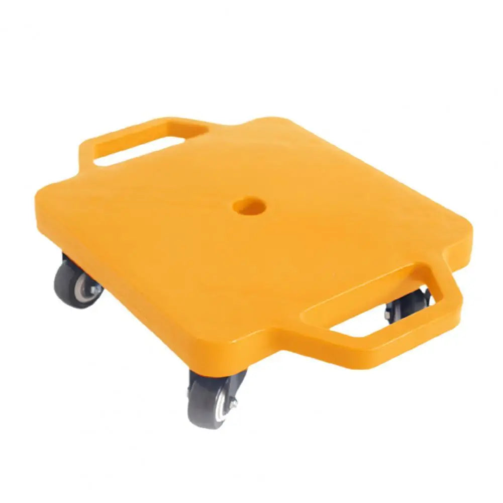 Playground Scooter Board Roller