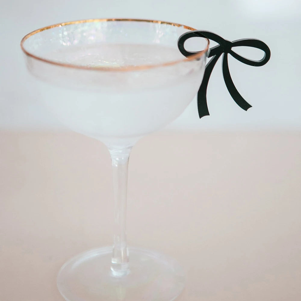 Wedding Butterfly Table Decoration