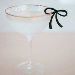 Wedding Butterfly Table Decoration