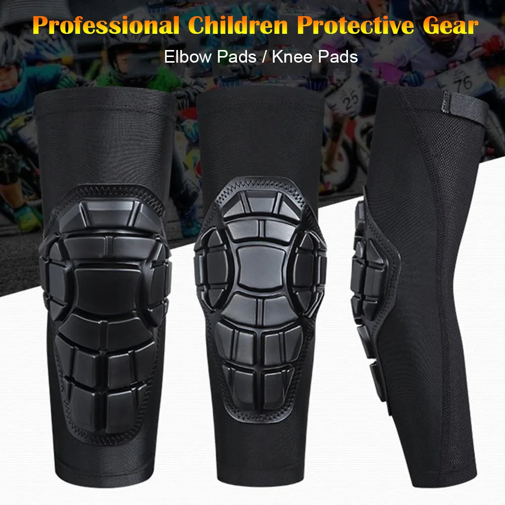 Anti-collision Children Protective Gear