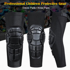 Anti-collision Children Protective Gear