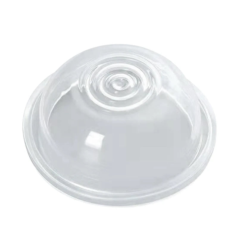 Replaceable Diaphragm Breast Pump