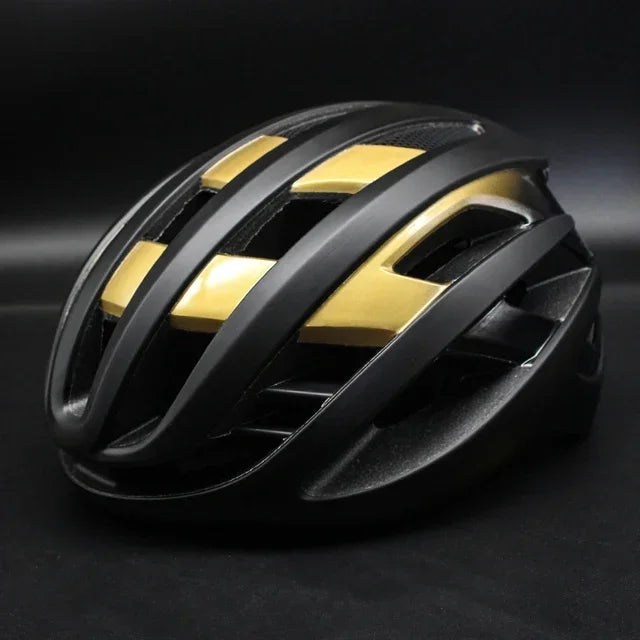 Ultralight Sports Aero Cycling Helmet