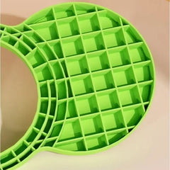 Bouncing Ball Toy for Children Adults