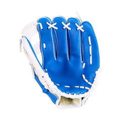 Outdoor Sports Baseball Gloves