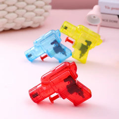 Mini Water Gun