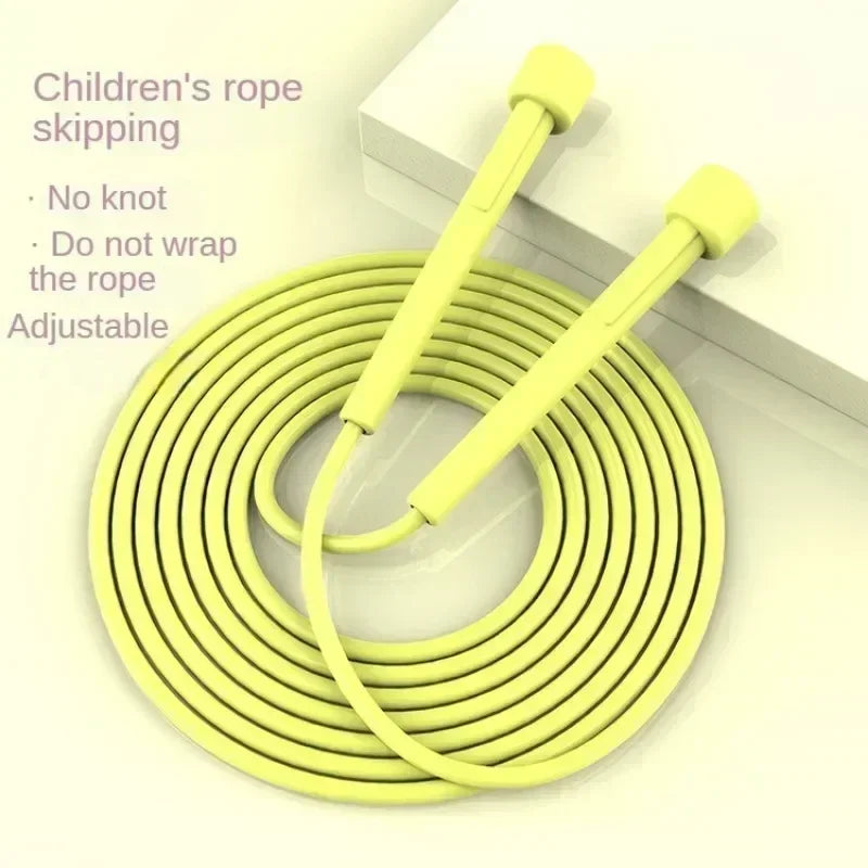 Speed Skipping Rope