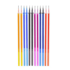 Erasable Refills Gel Refills Pen