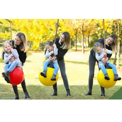 Swing Hanging Chair Ball