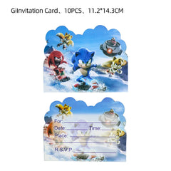 49716839907641|49716839940409|49716839973177|49716840005945