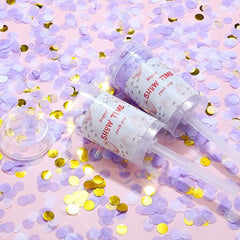 Mini Hand Held Spray Canister