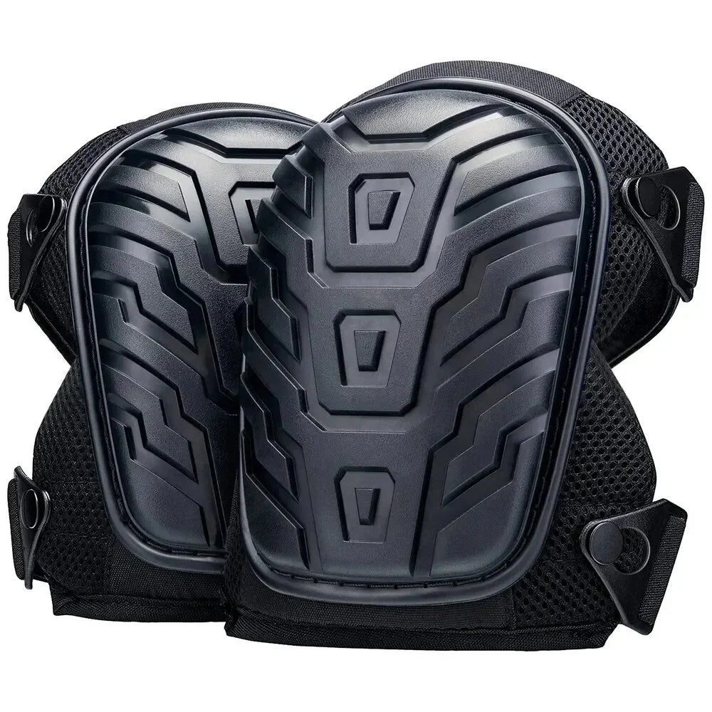 Professional Heavy Duty Straps