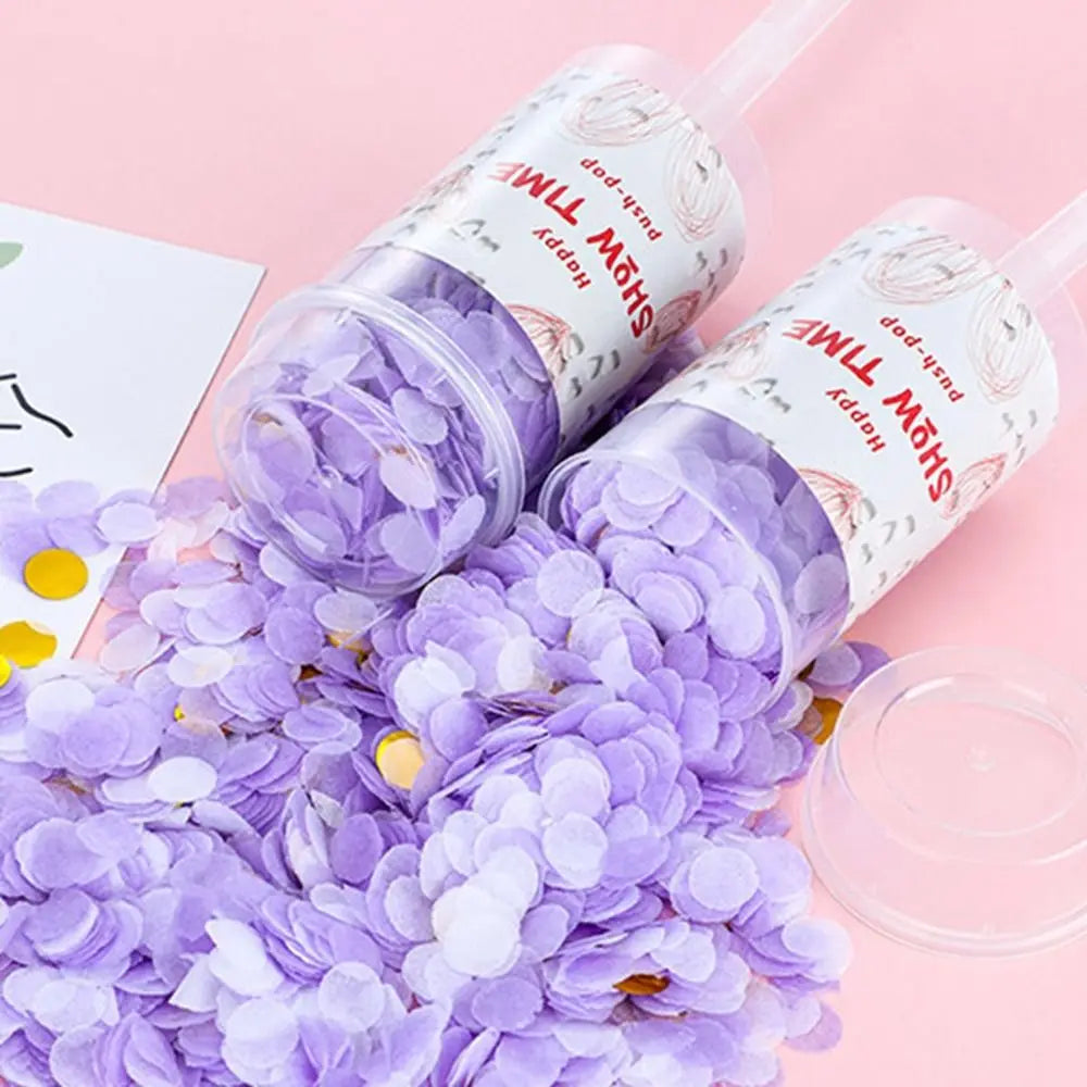 Mini Hand Held Spray Canister