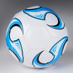Waterproof Seamless Football