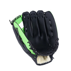 Outdoor Sports Baseball Gloves