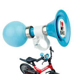 Loud Retro Clown Horn