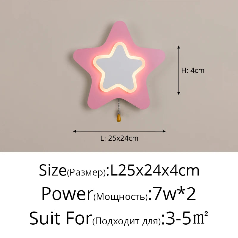 49799728365881