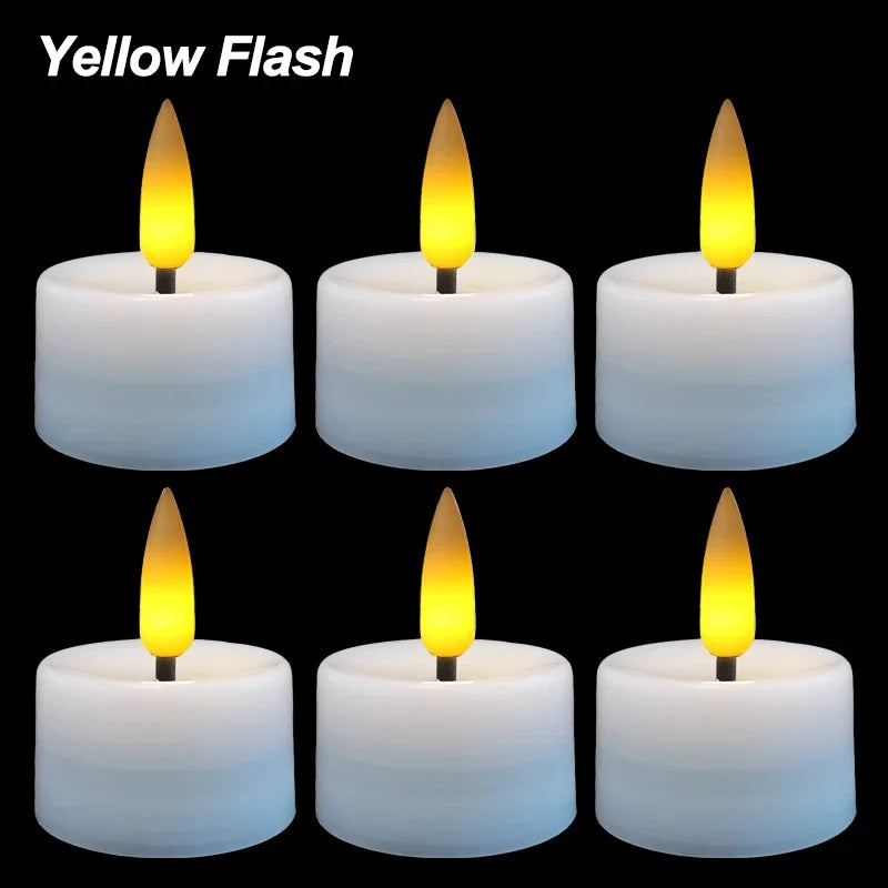 49712349544761|49712349643065