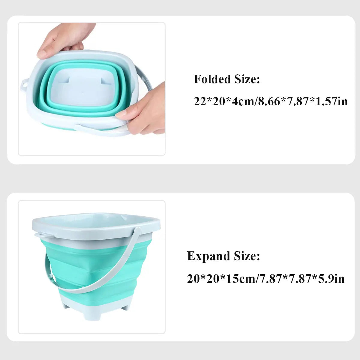 Beach  Sand Play Water Set