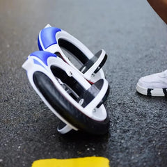 Drift Skateboard Foot Scooters