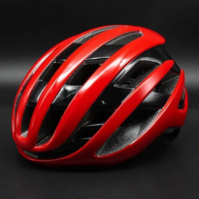 Ultralight Sports Aero Cycling Helmet
