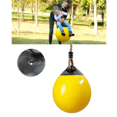 Swing Hanging Chair Ball