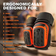 Professional Heavy Duty Straps