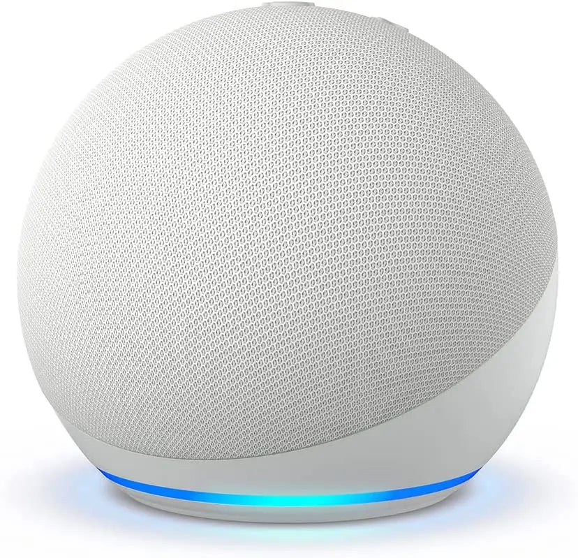 Echo Dot GEN Smart Speaker