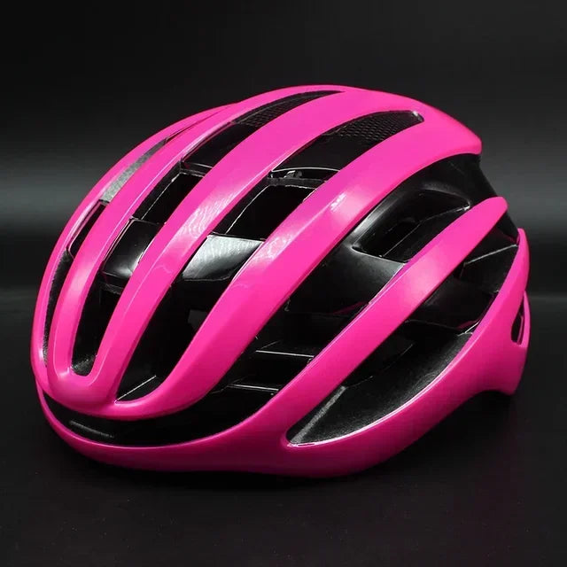 Ultralight Sports Aero Cycling Helmet