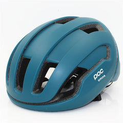 Omneair Spin MTB Road Helmet