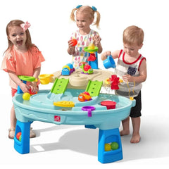 Ball Buddies Adventure Water Table