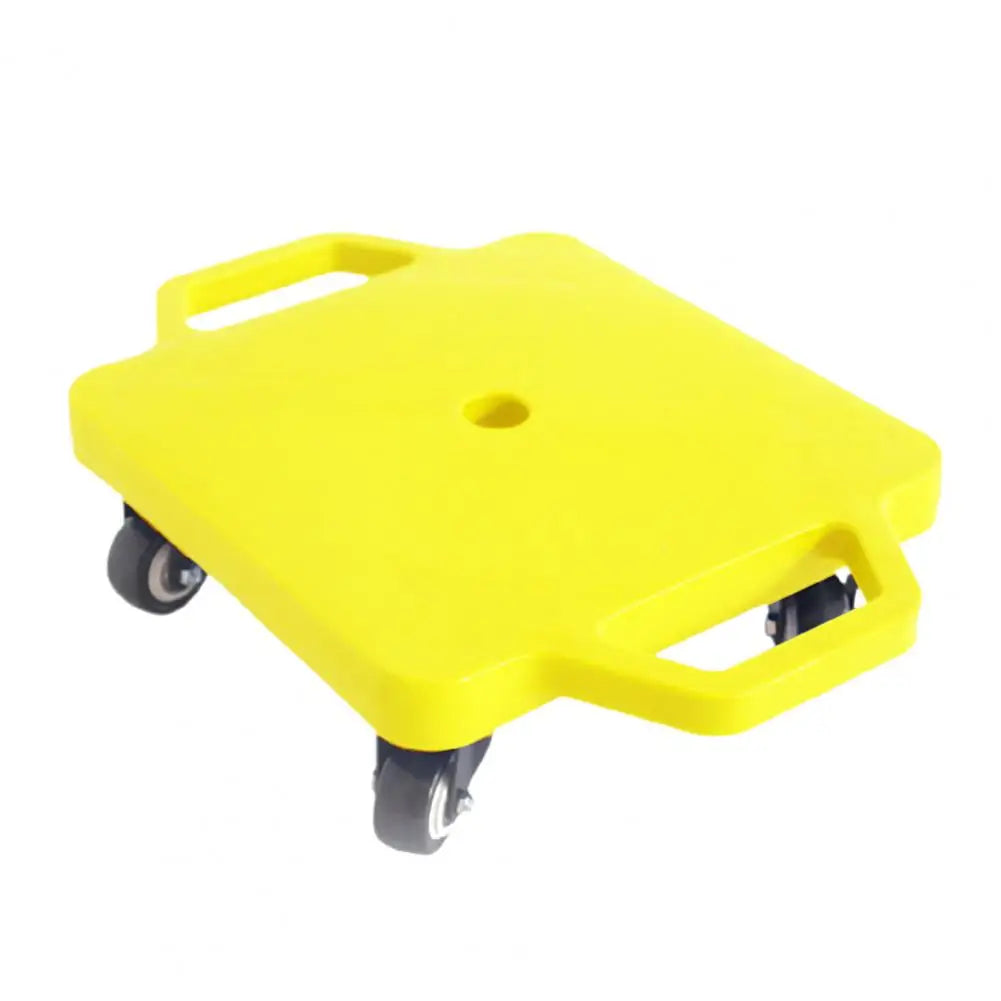 Playground Scooter Board Roller
