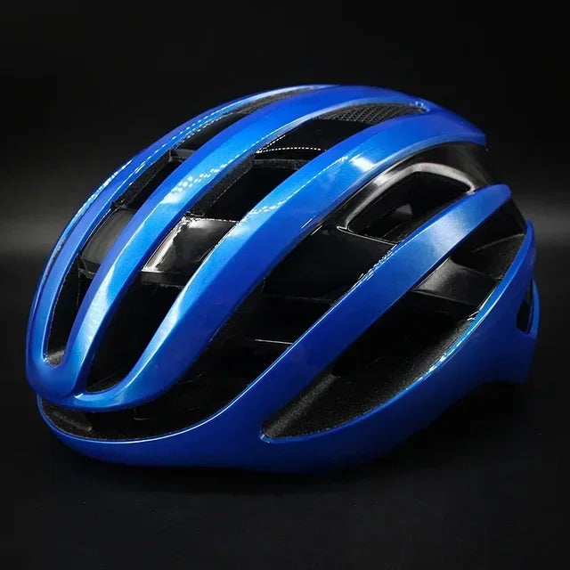 Ultralight Sports Aero Cycling Helmet