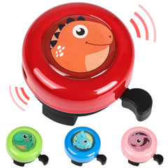 Kids Bicycle Bell