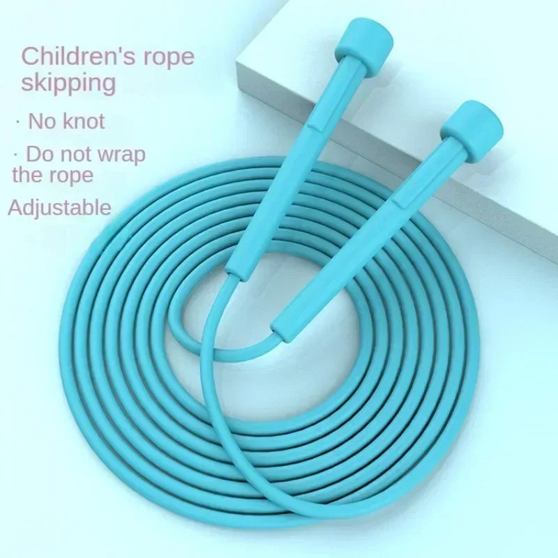 Speed Skipping Rope